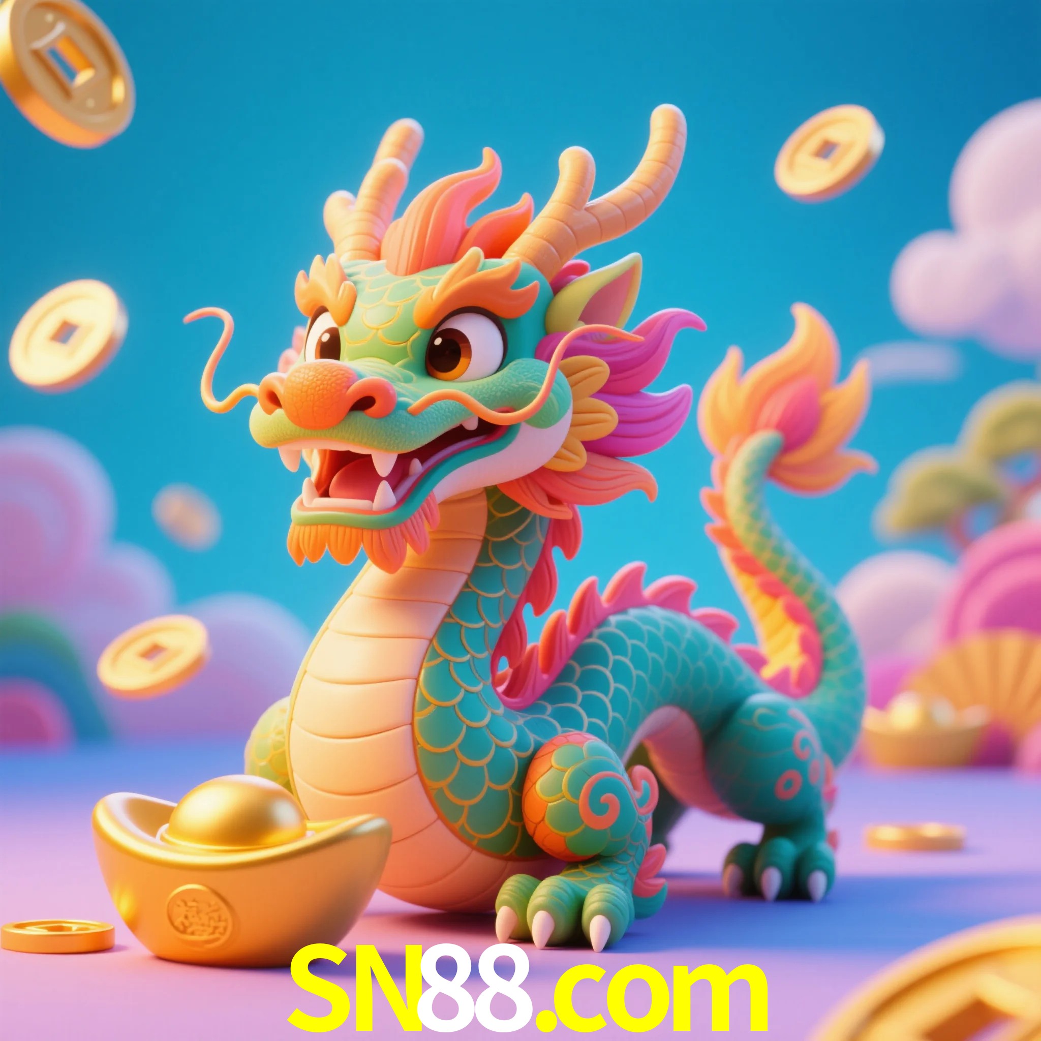 icon