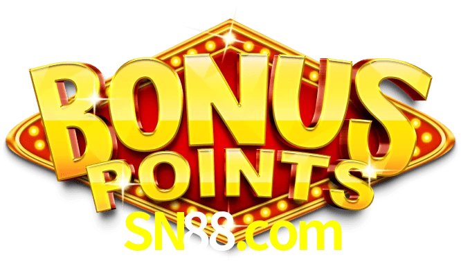bonus
